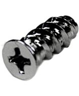 StarTech FANSCREW Accessory