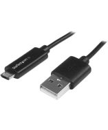 StarTech USBAUBL1M Cables, Connectors, and Adapters