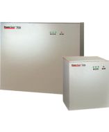 Eaton TBL-075K-6 Products