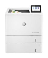 HP 7ZU79A#BGJ Laser Printer