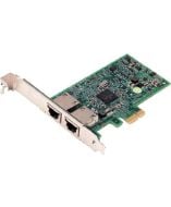 Dell 540-BBGY Cables, Connectors, and Adapters