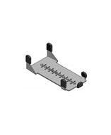 SpacePole VER071-MN-02 Accessory