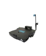 Gamber-Johnson 7160-0526-02 Docks and Cradles