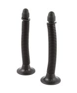 RAM Mount RAM-FOOT2-2 Products