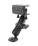 RAM Mount RAM-B-126BU Products