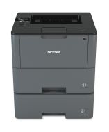 Brother HL-L6200DW Laser Printer