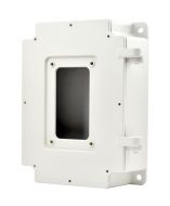 ACTi PMAX-0702 Products