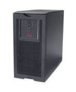 APC SUA2200XL-NETPKG Accessory