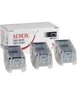 Xerox 008R12941 InkJet Cartridge