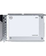 Dell 400-BLJC Drive