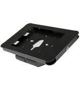 StarTech SECTBLTPOS Mounting Hardware and Stands