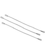 Symbol Stylus