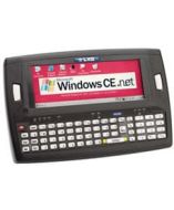 Honeywell MX3401CASE Carrying and Protective Accessories