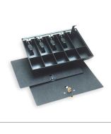 MMF 225-2862C-04 Accessory