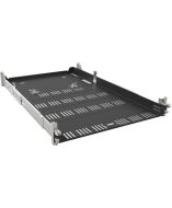 HP 2A8Y5AA Mounting Hardware and Stands