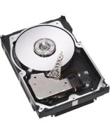 Dell HY940 Drive