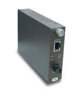 BCI TFC-110MM Telecommunication Equipment