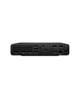 HP D32M1UT#ABA Desktop PC