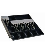 M-S Cash Drawer 1051-7(6/5+2) Accessory