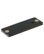 Xerafy X1220-US050-U8 RFID Tag
