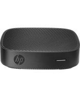 HP 24N04AT#ABA Terminal / Network Computer