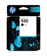 HP C4902AN#140 InkJet Cartridge