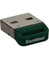 Bosch D6201-500-USB Products