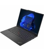 Lenovo 21JR001SUS Laptop