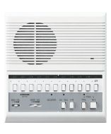 Aiphone LEF-10C Accessory