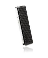 Transcend TS32GJF780 Products