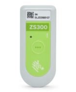 Zebra ZS300-10031-0001 Sensor
