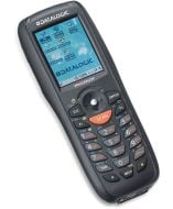 Datalogic 944201038 Mobile Computer
