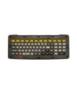 Zebra KYBD-QW-VC70-L-1 Accessory