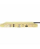 Eaton TPC115-10A/LT Products