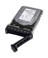 Dell 400-ATNK Drive