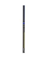 Eaton EMI344-10 Rack