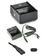 Zebra SAC-MPP-1BCHGEU1-01 Docks and Cradles