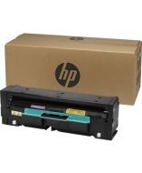 HP 3MM39A Accessory