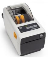 Zebra ZD6AH22-D01E00EZ Barcode Label Printer