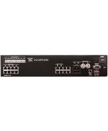 Aiphone AX-084C Access Control Equipment