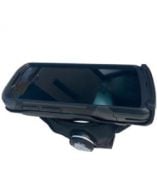 Zebra SG-NGTC5-WMADP1-02 Mounting Hardware and Stands