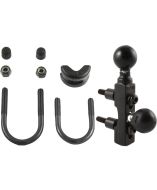 RAM Mount RAM-B-309-8U Products