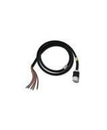 APC PDW21L21-20R Accessory