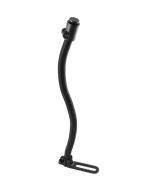RAM Mount RAM-316-1AU Products