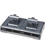 Intermec DX2A2FF00 Products