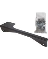 RAM Mount RAM-VB-145P Products
