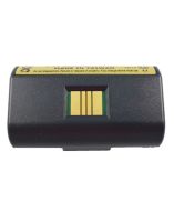Harvard Battery HBP-PB42L Battery