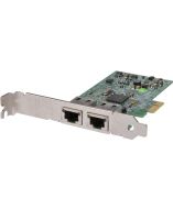 Dell 0FCGN Accessory