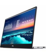 Dell DELL-P1424H Touchscreen