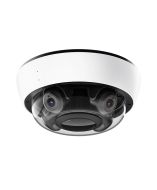 Verkada CH63-4TBE-HW Surveillance Camera